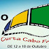 Curta Cabo Frio começa no dia 12 com extensa programação