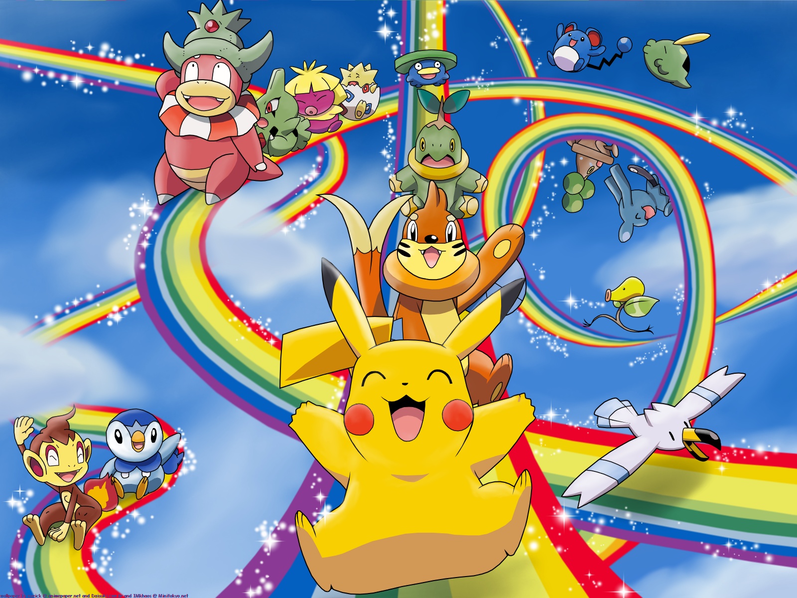 http://4.bp.blogspot.com/-vlIRZLdYpv8/Ts_L5Mn_LqI/AAAAAAAADQk/j6mkfO6xhyA/s1600/Pokemon-Wallpapers+Cute.jpg