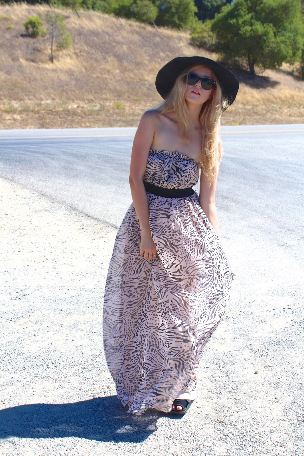 Best Jackets to Wear for Mulan Italy in October: Fashion Meets Function