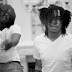 Chief Keef's Associate Capo and 1-year old Killed In Chicago