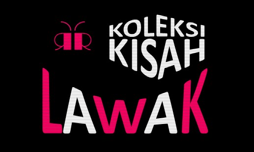 Kisah Lawak #9 - Wak Kasim Dan Pelampung