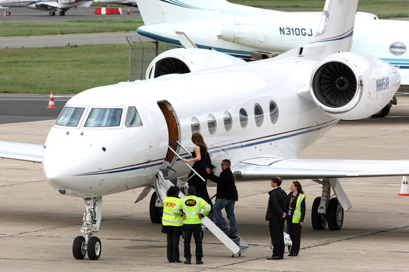 kid rock private jet nick cannon jet kid rock private jet nick cannon jet