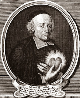 [Obrazek: Jeaneudes.JPG]