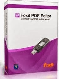 foxit advanced pdf editor v3.04 portable 2013 22