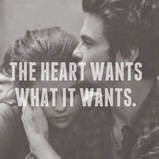 Love, Cute Love Saying Tumblr Love Quotes for Boyfriend Girlfriend ...