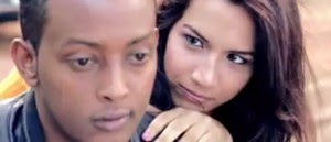 Daawo Hees Jaceyl Oo aan nuuceeda Soomaali hore u qaadin - Video