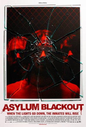 Ngục Tù Nổi Loạn - Asylum Blackout (2011) Vietsub Asylum+Blackout+(2011)_PhimVang.Org