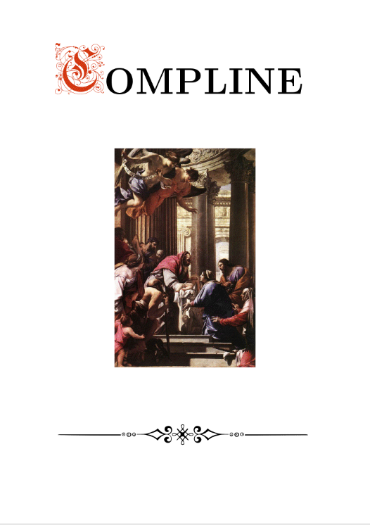 Daily Missal Download Daily Missal Download