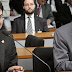 Eleição no Senado