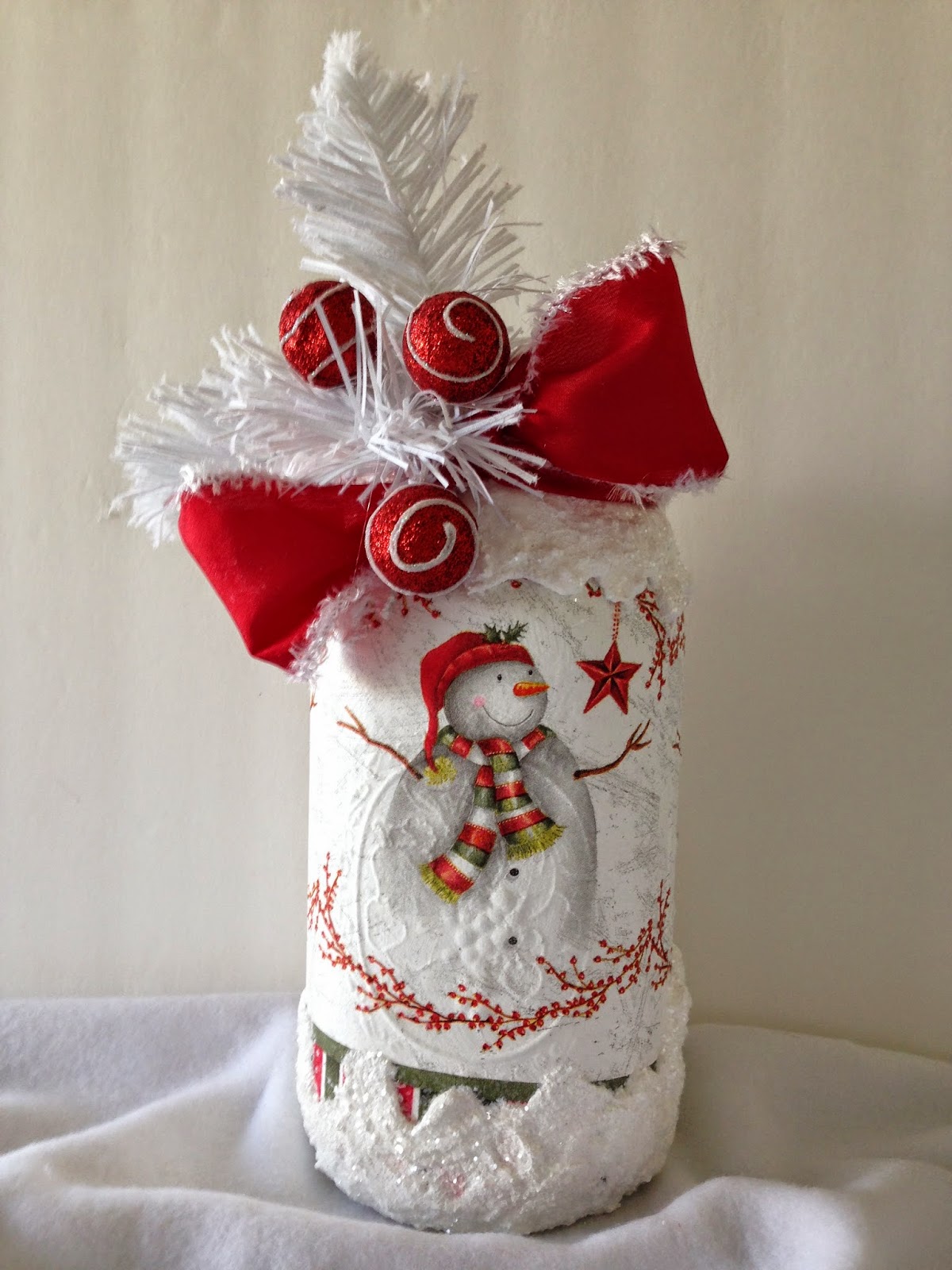 Crafting, DIY, Projects, Decorating
