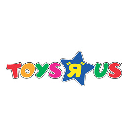 Toys+r+us+logo+giraffe