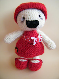 http://4.bp.blogspot.com/-vlUXc0-7Y1Y/Trj2jUKzLfI/AAAAAAAAARY/uYHgrh9qbQ8/s320/DSCF4984.JPG