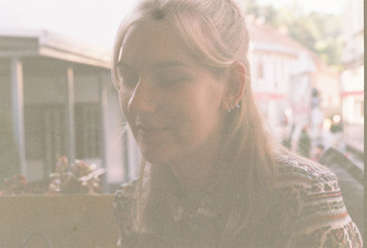 analog, film photography, filipa canic, youarethepoet, filipa canic blog, you are the poet blog,