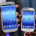 Samsung Launch Galaxy S4 mini