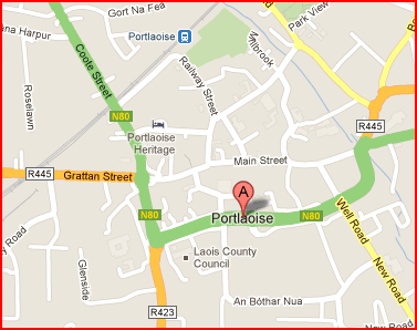 Portlaoise.PNG
