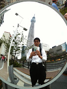 2012/06/01 (img )