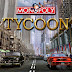Download game monopoly tycoon