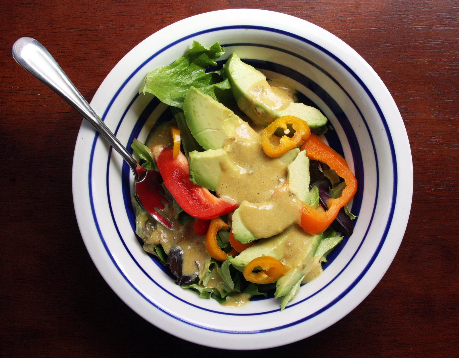 Primal Kitchen A Family Grokumentary Chili Honey Mustard Dressing