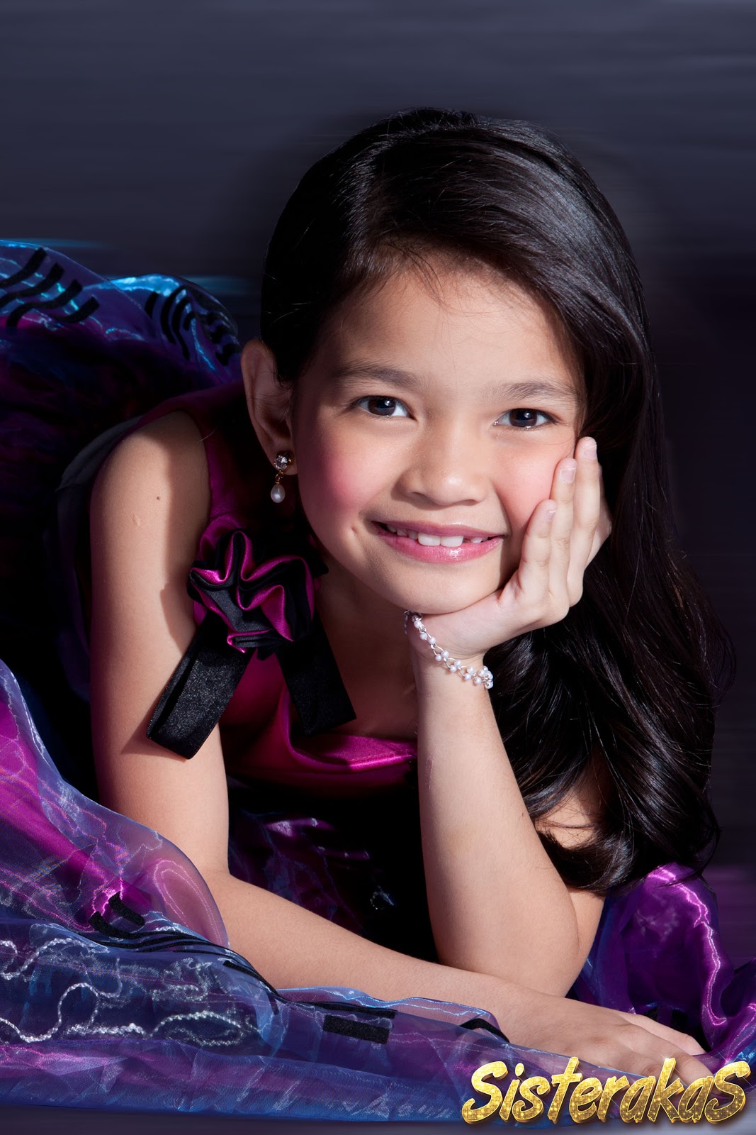 Xyriel Manabat (b. 2004) nude (77 foto and video), Sexy, Is a cute, Feet, cleavage 2015 Xyriel Manabat (b. 2004) naked (97 foto and video), Topless, Cleavage, Twitter, braless 2019