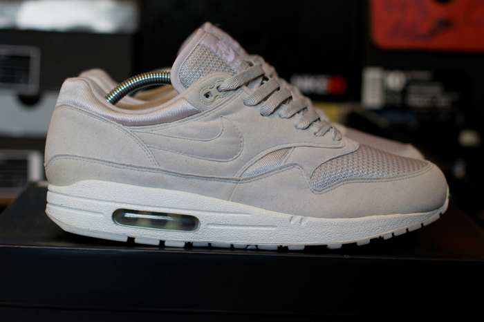 air max 2006