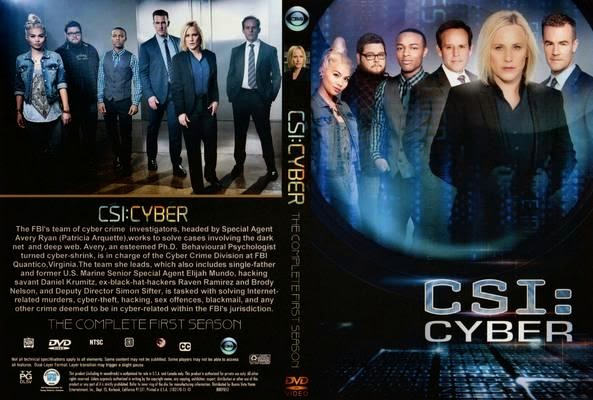 CSI-Cyber-Season-1-2015--Front-Cover-99896.jpg