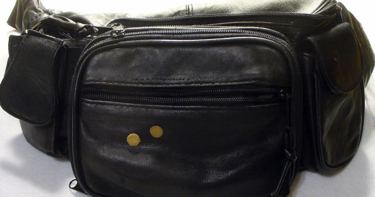 Cindy Needham Off to Pensacola...Traveling and Sewing Tips!