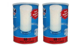 http://4.bp.blogspot.com/-vlmLsY9JxEo/UG06YsHAqAI/AAAAAAAACUs/mj6TrEgamlU/s1600/sd2.jpg