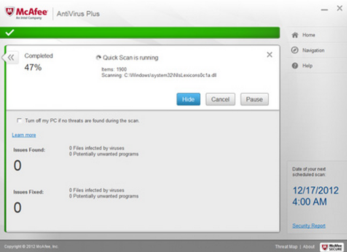 Mcafee antivirus free download full version with crack 2022 Mcafee antivirus free download full version with crack 2022