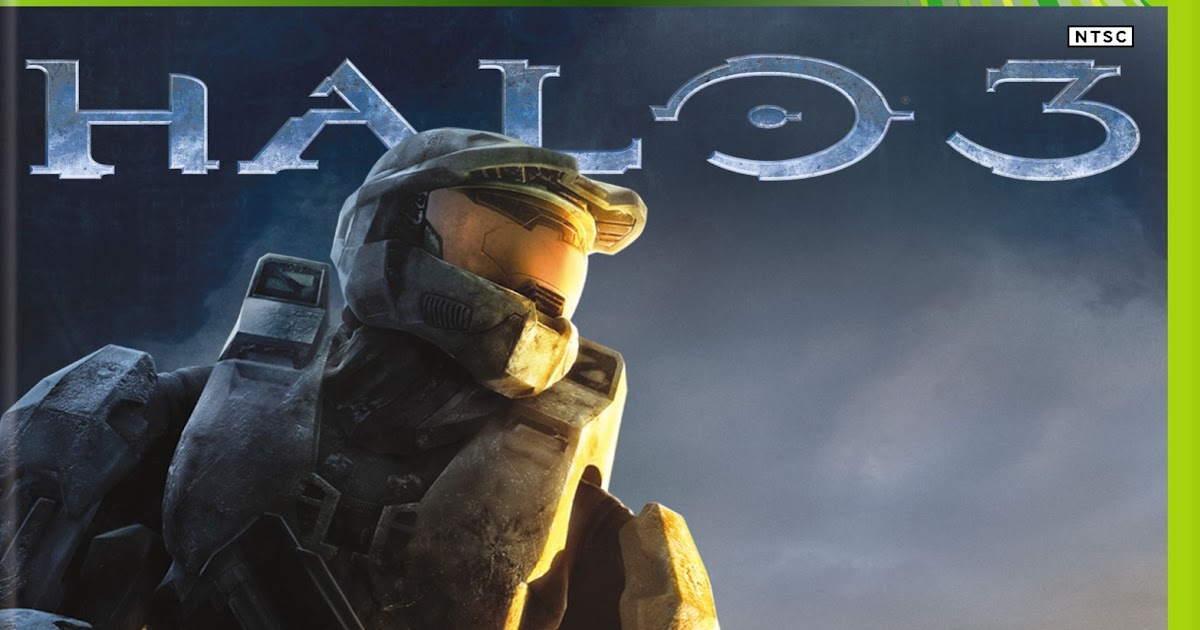 halo 3 pc download full version free halo 3 pc download full version free