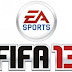 FIFA SOCCER 13 HACKS