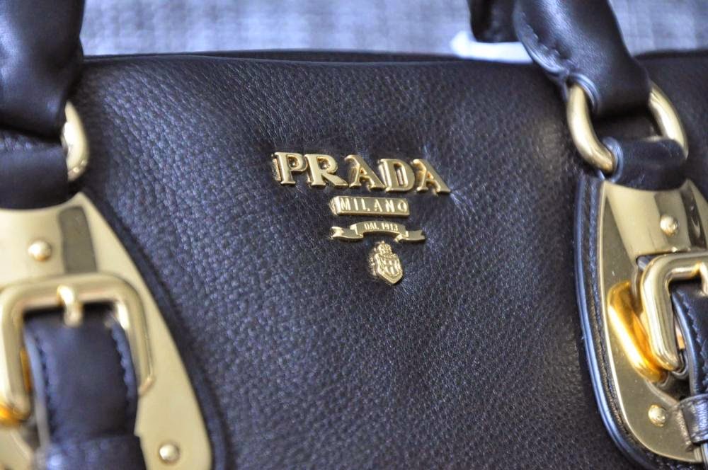 ombre prada bag - How to Identify an Authentic Prada Handbag.jpg ombre prada bag - How to Identify an Authentic Prada Handbag.jpg