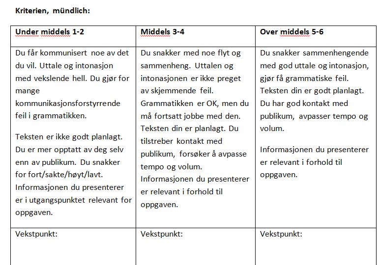 Burma en muntlig presentasjon essay 05 image