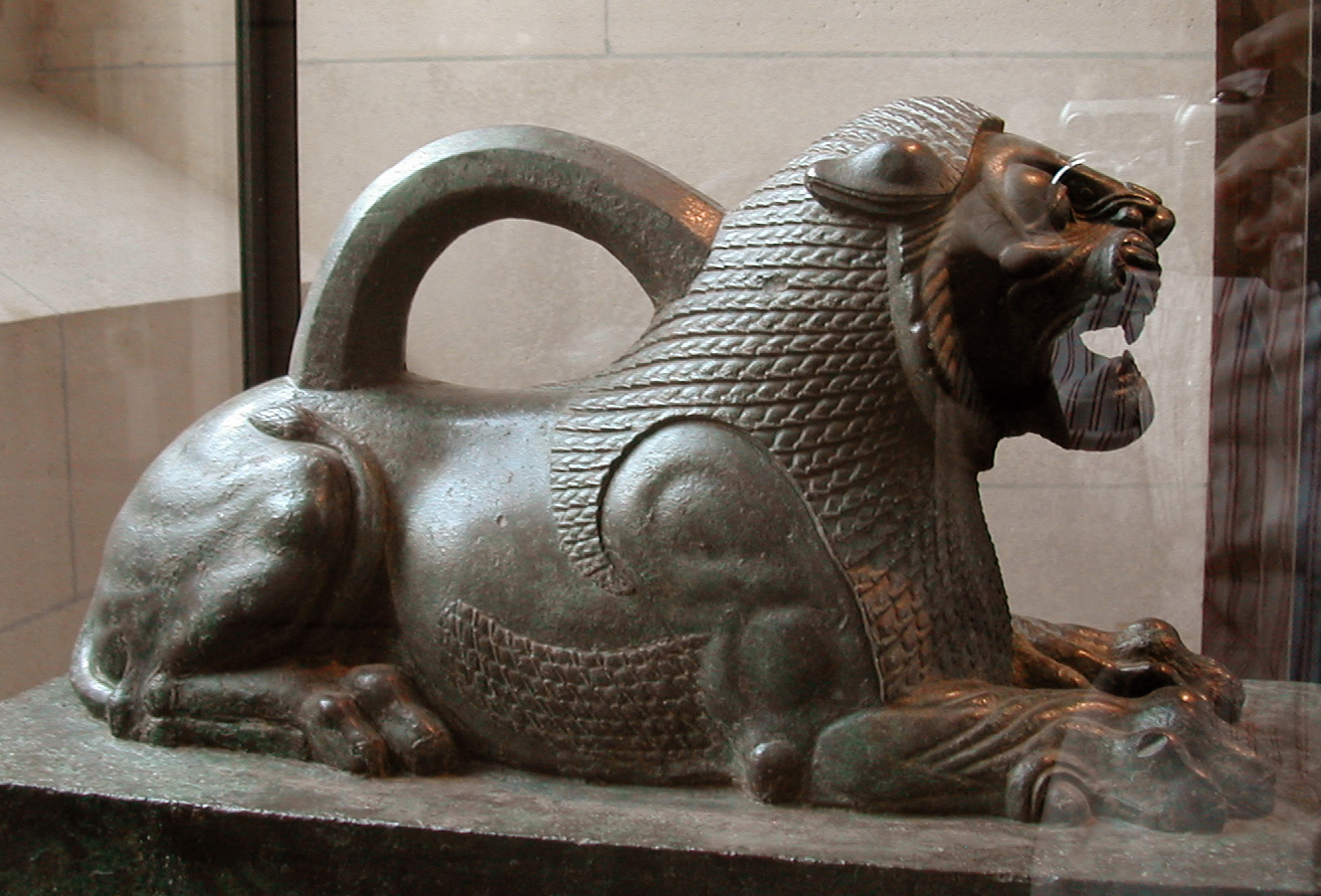The Persians Gee What A Girl Love Me Tonight The Persians Gee What A Girl Love Me Tonight