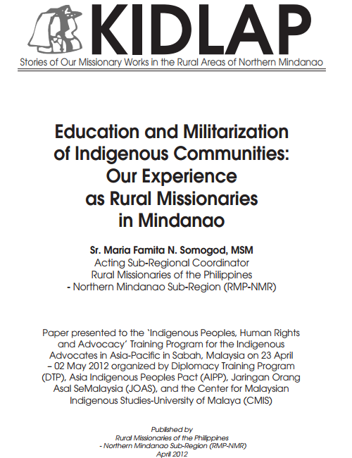 mga paksa sa filipino research paper