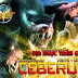 Vệ Thần cập nhật phiên bản Địa Ngục Trần Gian, mở Sever mới Ceberus