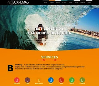 http://ketemplate.com free blogger templates