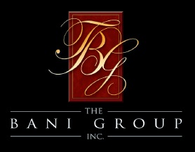 The Bani Group Inc.