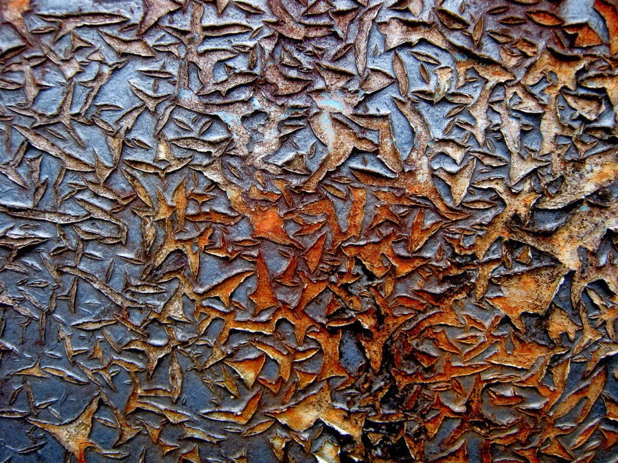 Principles Of Design Texture : Visual arts school
