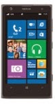 Lumia 520 Black Deals