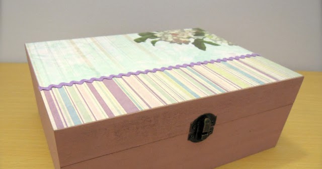 Poner Cajas Madera Decoraci Ef Bf Bdn Mesa Cumokea Ef Bf Bdos Poner Cajas Madera Decoraci Ef Bf Bdn Mesa Cumokea Ef Bf Bdos