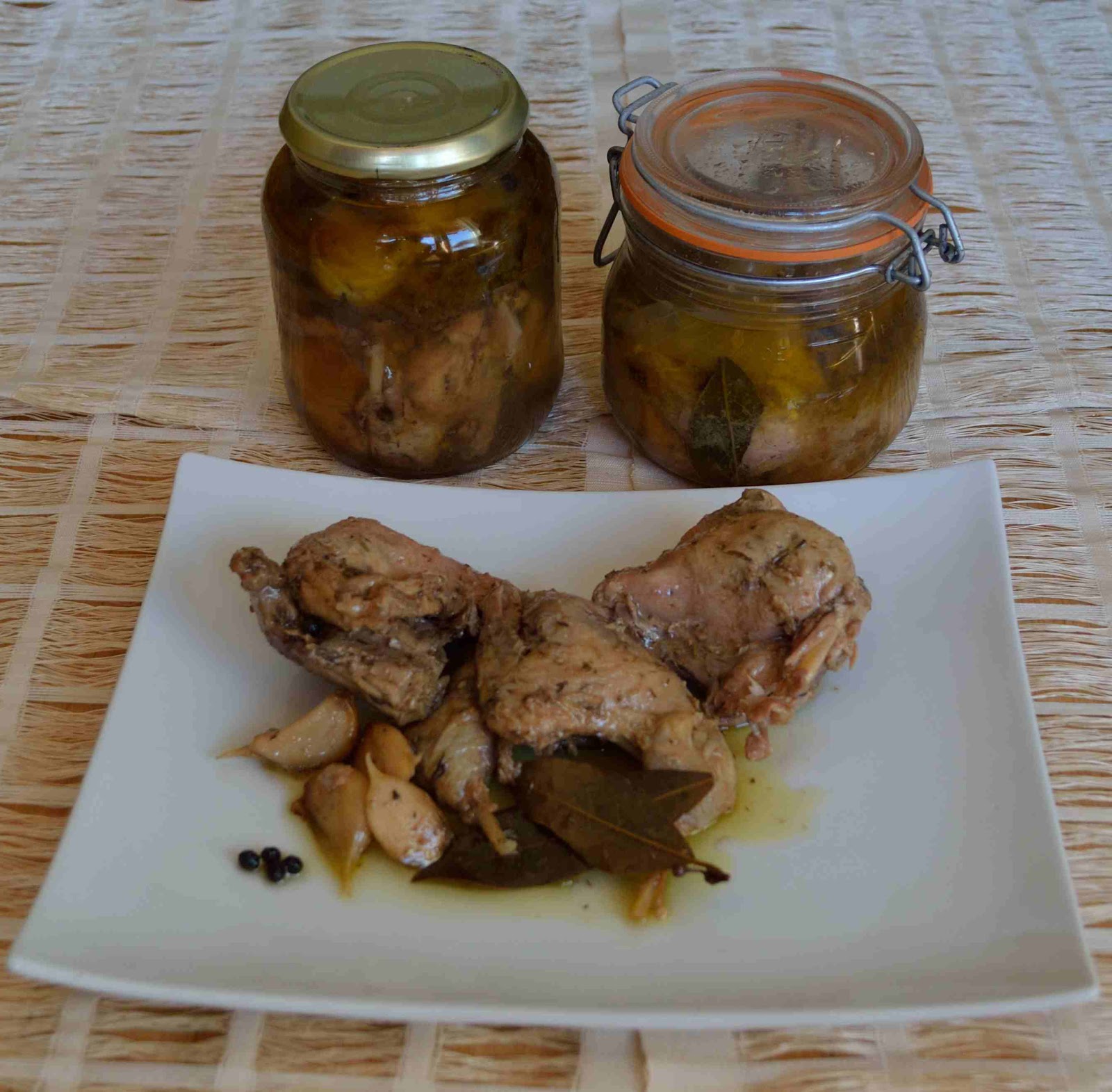 cocinar perdiz cocinar con quot c quot perdiz en escabeche conserva cocinar perdiz cocinar con quot c quot perdiz en escabeche conserva