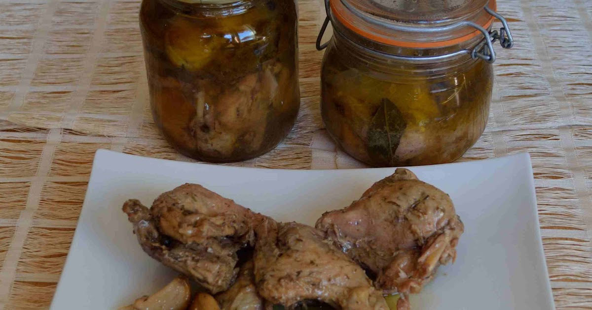 cocinar perdiz cocinar con quot c quot perdiz en escabeche conserva cocinar perdiz cocinar con quot c quot perdiz en escabeche conserva
