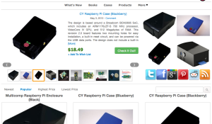 Covert Store Builder Covert-Store-Builder