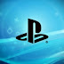 Sony Announced PSN Maintenance Monday