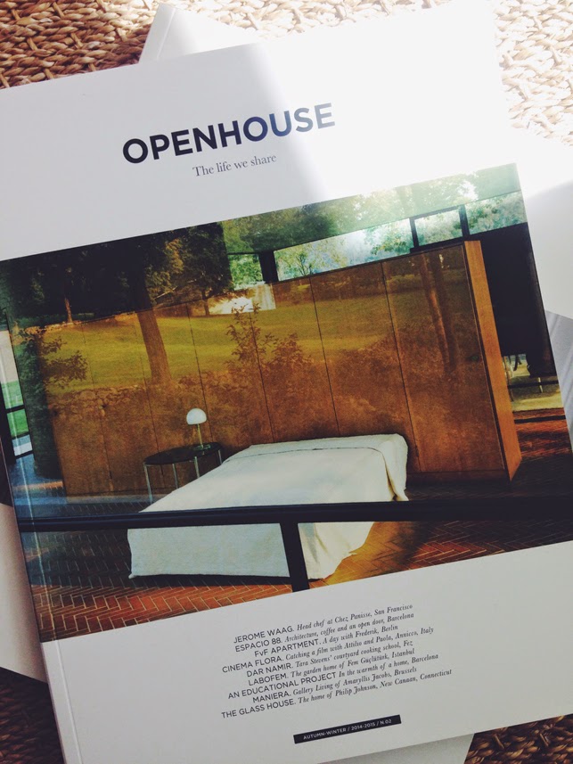 2019 year - HM has launched furniture and lighting as part of its homeware collection 2019 year