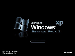 Microsoft+Windows+XP+Professional+32-bit+en-US+-+Black+Edition+2012.1.15++full