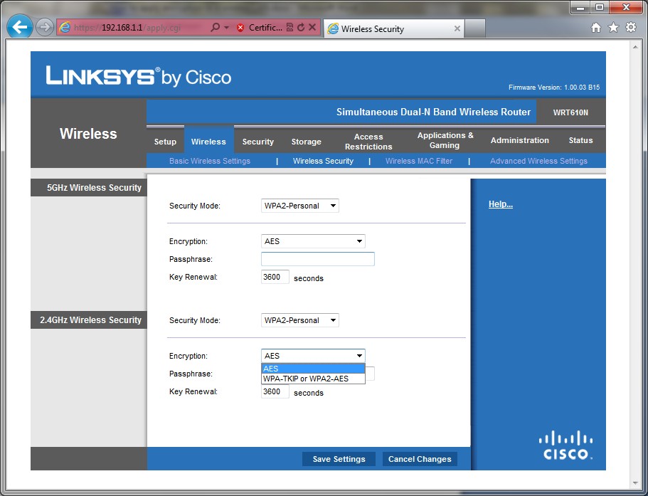Blog Archives gameimperiafinger