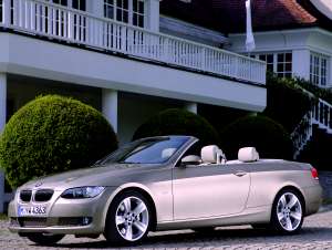 2009 Acura on Bmw 325i Best Cars For You