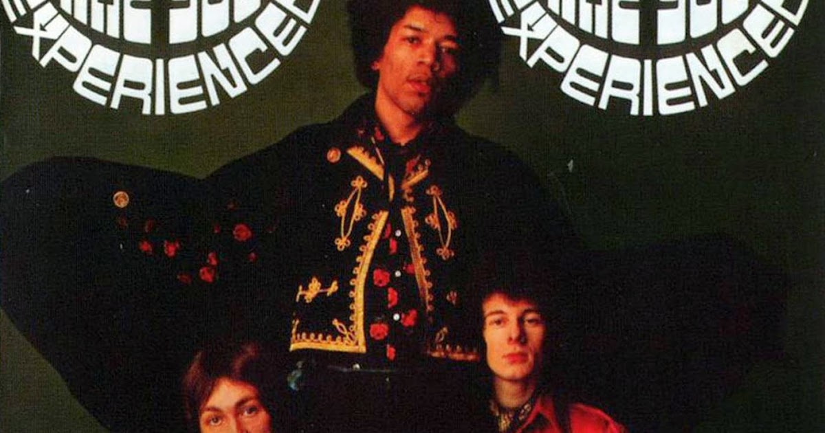 a review of the 1967 released album the hendrix experience Mr miles appeared on two songs on the hendrix album “electric ladyland” when hendrix disbanded the jimi hendrix experience and. a review of the 1967 released album the hendrix experience Mr miles appeared on two songs on the hendrix album “electric ladyland” when hendrix disbanded the jimi hendrix experience and.