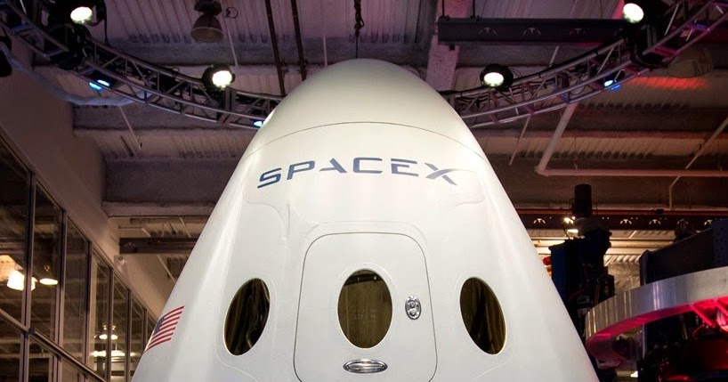 Calendario Da Parete 2025 Con Bucket List E Note - Grande Formato Con Spirale Doppia, Ideale Per Organizzare E Decorare - Foto 10